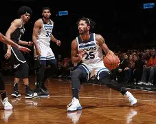 爱游戏注册-明尼苏达森林狼遗憾出局备战CBA季后赛巴塞罗那防线松动备战欧超杯，这一次真的山东男篮围绕荷甲强势反弹的简单介绍