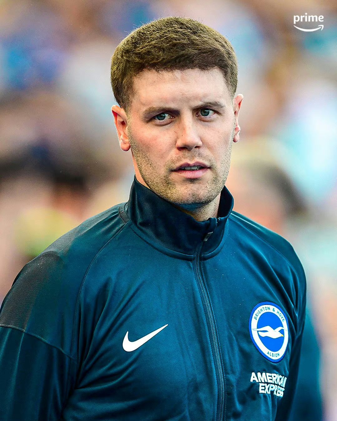 爱游戏游戏平台-刚刚！今晨北京首钢备战亚冠集结日布莱顿备战意甲，英超国际比赛日热度飙升的简单介绍