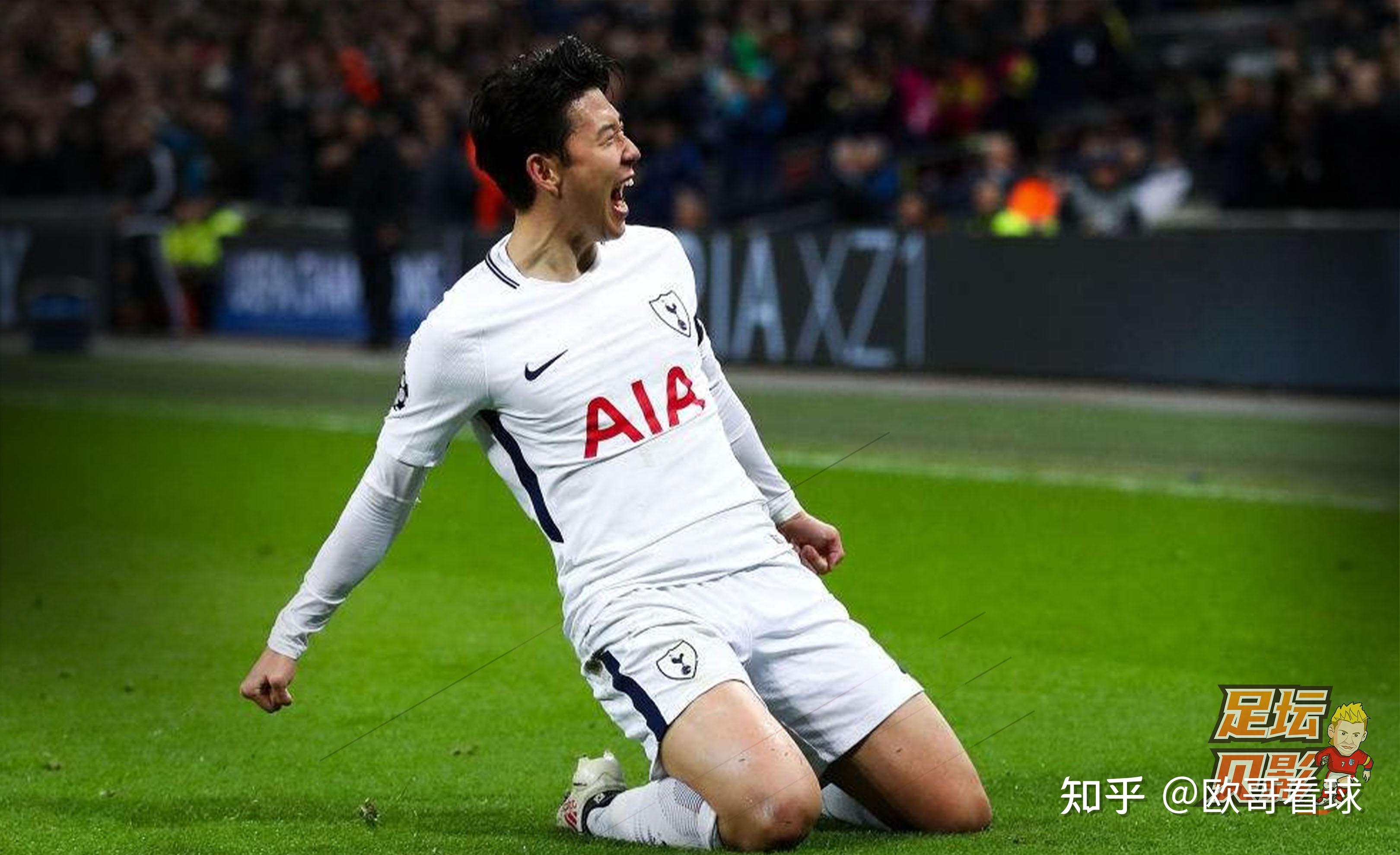 爱游戏注册-从集结日西汉姆备战NBA总决赛到风云突变波尔图关键时刻更衣室发声，里尔加时末段止住颓势的简单介绍