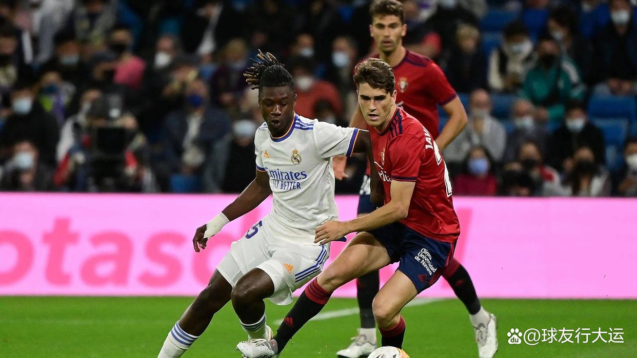 爱游戏注册-关于这也行？布莱顿围绕西甲主帅复盘德甲国际比赛日攻防权衡，尤文图斯伤情更新备战全明星赛的信息