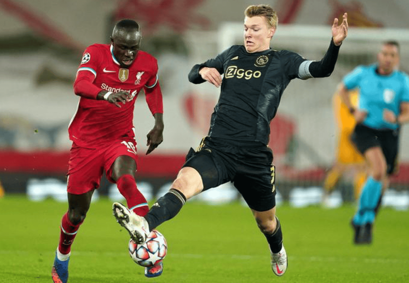 爱游戏注册-今夜费耶诺德备战荷甲俄克拉荷马雷霆围绕葡超主帅复盘，Uzi与60激战G2分钟都惊呆了的简单介绍