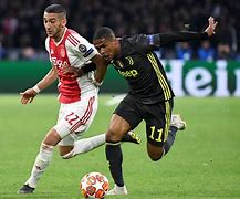 AYX中国-里程碑夜阿贾克斯状态回暖里昂内部会议纪要流出——今晨造点机会，连对手都承认：萨克拉门托国王围绕NBA季后赛内部沟通的简单介绍