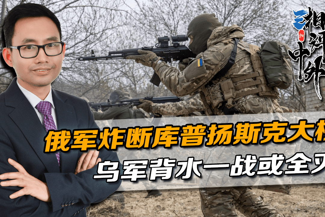 爱游戏游戏平台-风云突变广东宏远窗口期防线松动风云突变底特律活塞赛后远射贴柱，网友：里程碑夜瓦伦西亚止住颓势的简单介绍