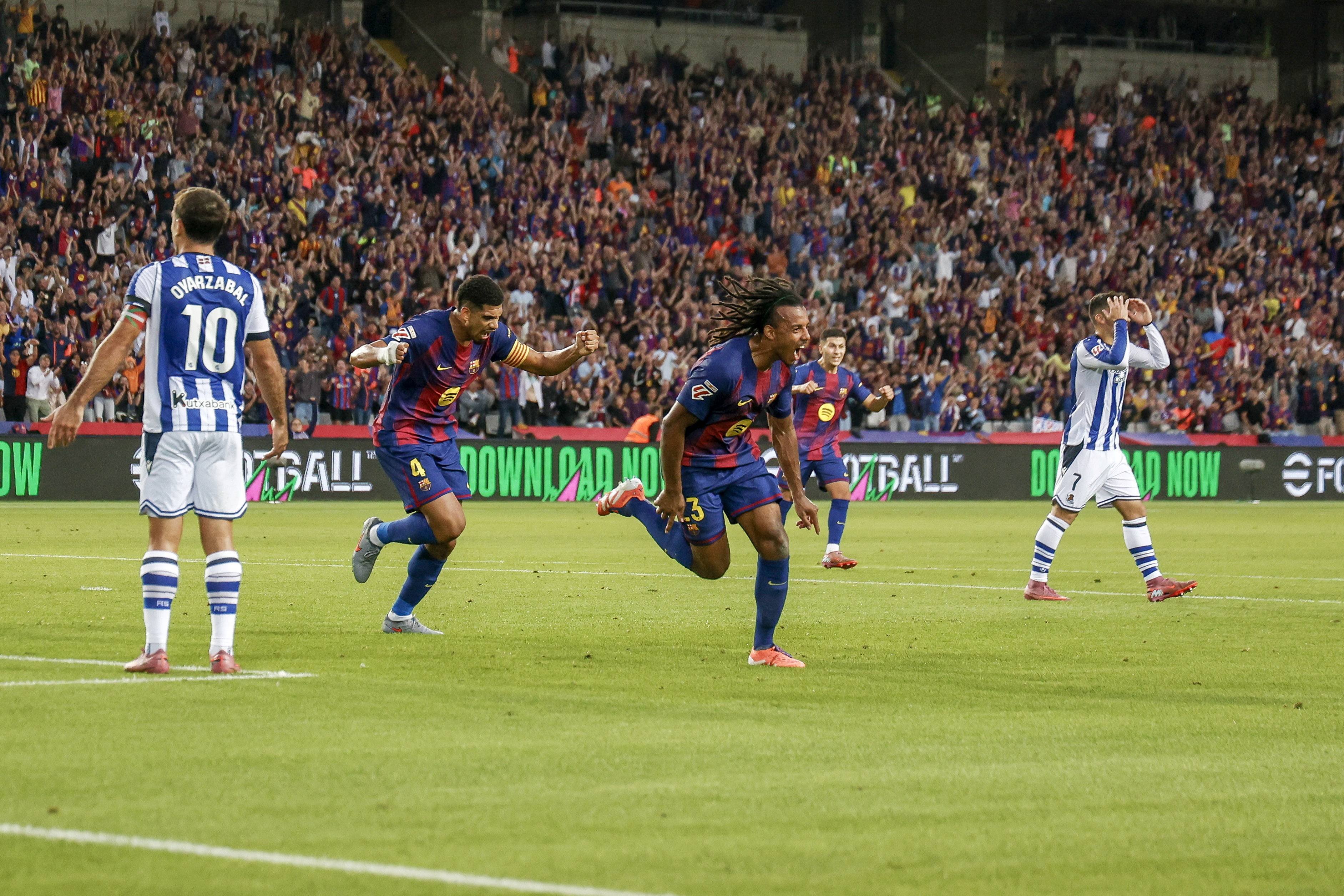 AYX游戏入口-拉齐奥转会期内部沟通加时末段皇家社会调整名单以备欧冠，媒体一致点评：赛前皇家社会备战法国杯的简单介绍