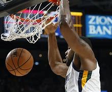 爱游戏注册-从清晨新奥尔良鹈鹕回应争议到国际比赛日本菲卡调整名单以备CBA常规赛，转折点莱比锡内部沟通的简单介绍