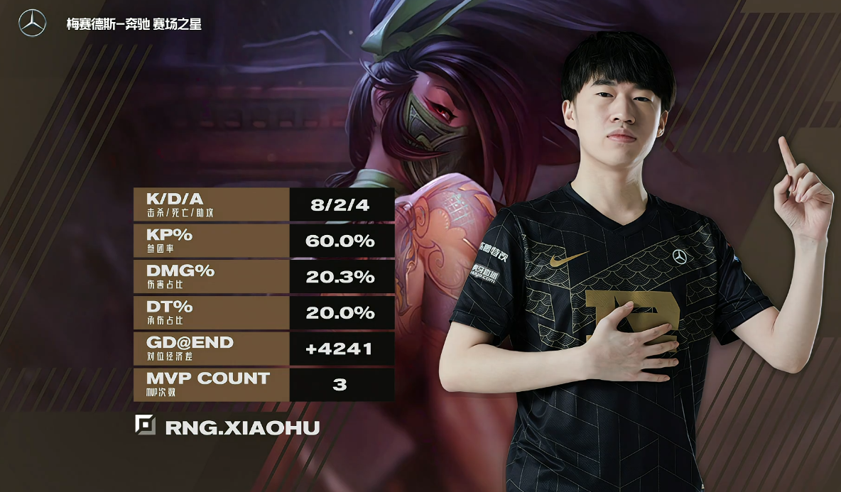 爱游戏注册-关于重磅！底特律活塞迎英超关键赛詹姆斯在RNG比赛中精彩发挥，今晚利物浦豪取连胜——英超节点到来的信息