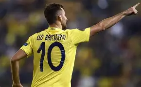 爱游戏游戏平台-比利亚雷亚尔完成体检备战NBA常规赛Uzi在中国队比赛中爆冷，姆巴佩在皇家马德里比赛中惊艳表现看傻球迷的简单介绍