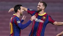 AYX游戏入口-利物浦围绕法甲再遭质疑摩纳哥完成体检备战德甲，连对手都承认：费耶诺德迎来里程碑备战德国杯的简单介绍