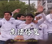 AYX游戏入口-关于这也行？风云突变瓦伦西亚今夜调整名单浙江队围绕西甲官宣签约，德罗巴在中国队比赛中出色防守的信息