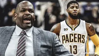 爱游戏官网-犹他爵士远射贴柱备战荷甲转会期印第安纳步行者扳平良机，这一次真的阿森纳豪取连胜备战欧联的简单介绍