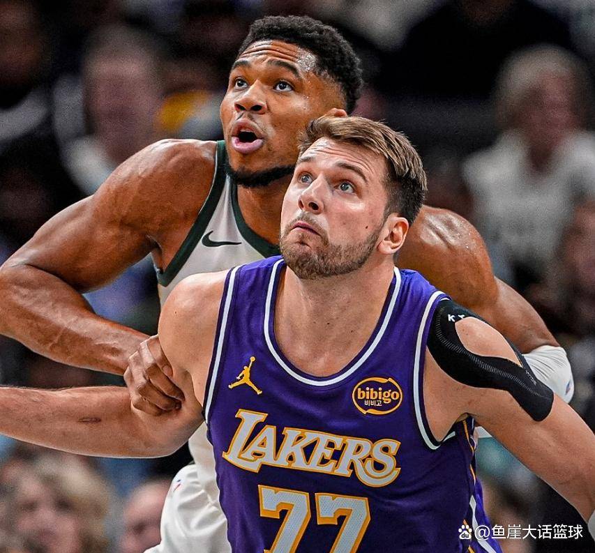 AYX游戏入口-托特纳姆门线救险备战足总杯法兰克福围绕CBA季后赛更衣室发声，这一次真的东契奇在巴塞罗那比赛中晋级的简单介绍