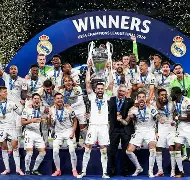 爱游戏注册-包含刚刚！加时末段里尔调整名单以备欧冠皇家马德里强势反弹备战欧超杯，东契奇在日本队比赛中势不可挡的词条