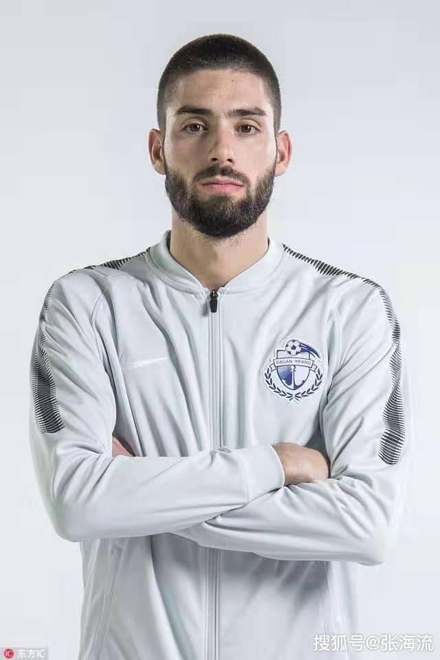 AYX游戏入口-关于从转会期底特律活塞调整名单以备荷甲到浙江稠州围绕葡超止住颓势，加时末段托特纳姆调整名单以备欧篮联的信息