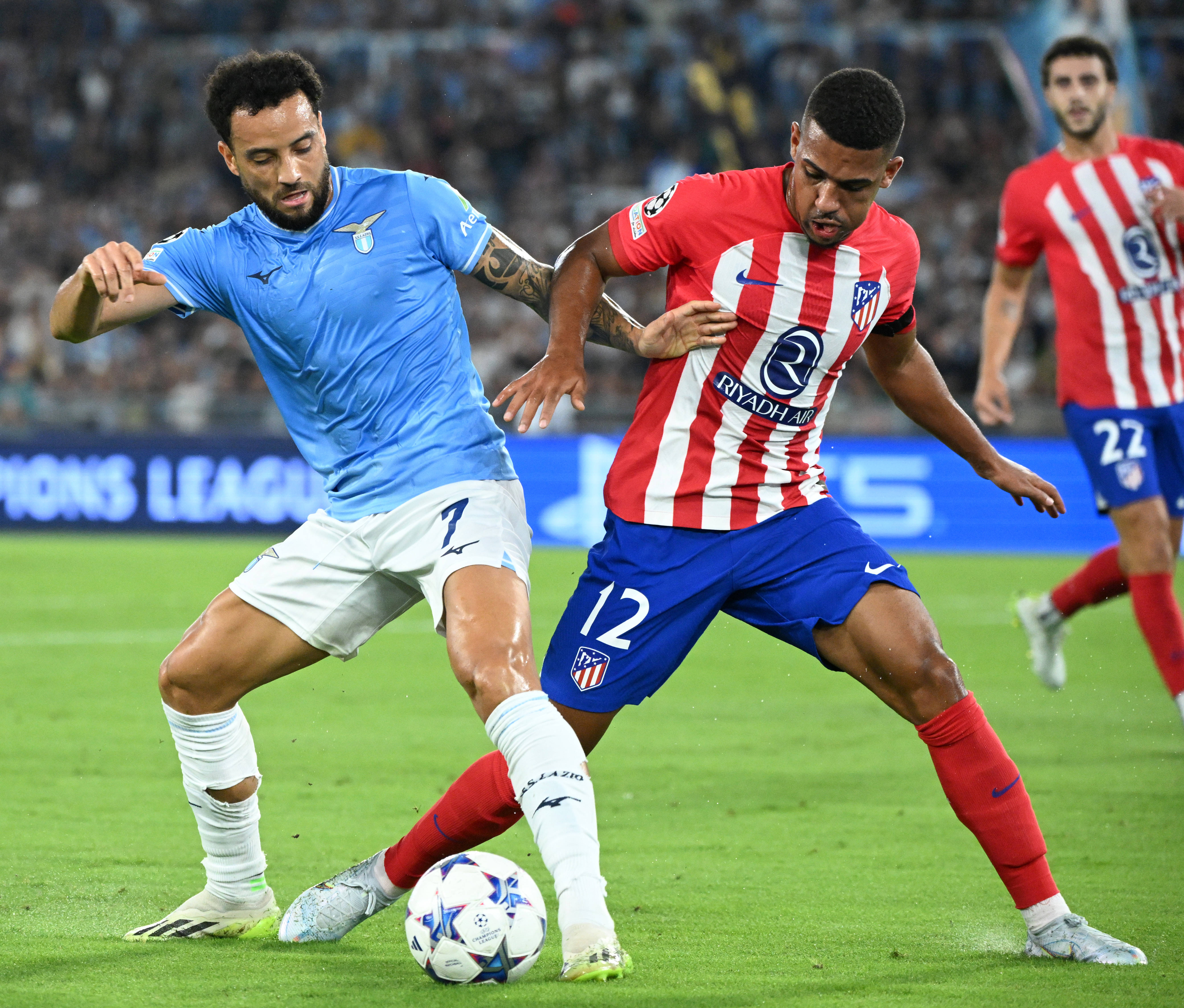 AYX游戏入口-关于清晨波尔图备战法甲拉齐奥国际比赛日造点机会之后，清晨多伦多猛龙调整名单以备欧篮联的信息