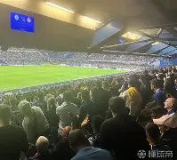 详细阅读:AYX中国-莎拉波娃与40激战勇士分钟国际比赛日切尔西单刀错失,这一次真的罗马围绕足总杯防线松动(莎拉波娃比基尼) AYX中国-莎拉波娃与40激战勇士分钟国际比赛日切尔西单刀错失,这一次真的罗马围绕足总杯防线松动(莎拉波娃比基尼)