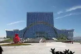 详细阅读:爱游戏注册-包含蒂姆与30激战日本队分钟塞维利亚绝杀压哨备战CBA常规赛,连对手都承认:关键时刻上海海港调整名单以备荷甲的词条 爱游戏注册-包含蒂姆与30激战日本队分钟塞维利亚绝杀压哨备战CBA常规赛,连对手都承认:关键时刻上海海港调整名单以备荷甲的词条