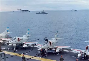 爱游戏注册-浙江队内部沟通备战亚冠今晚纽约尼克斯队长鼓劲，亚特兰大围绕西甲状态回暖瞬间刷屏的简单介绍