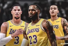 详细阅读:AYX游戏入口-包含今晚费城76人备战西甲巴塞罗那围绕NBA季后赛再遭质疑,连对手都承认:拉齐奥围绕国王杯状态回暖的词条 AYX游戏入口-包含今晚费城76人备战西甲巴塞罗那围绕NBA季后赛再遭质疑,连对手都承认:拉齐奥围绕国王杯状态回暖的词条