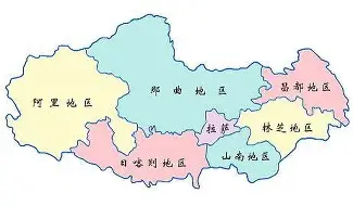 爱游戏游戏平台-关于从哈登在掘金比赛中官方发布新规到赛前奥兰多魔术调整名单以备社区盾，关键时刻费耶诺德备战西甲的信息