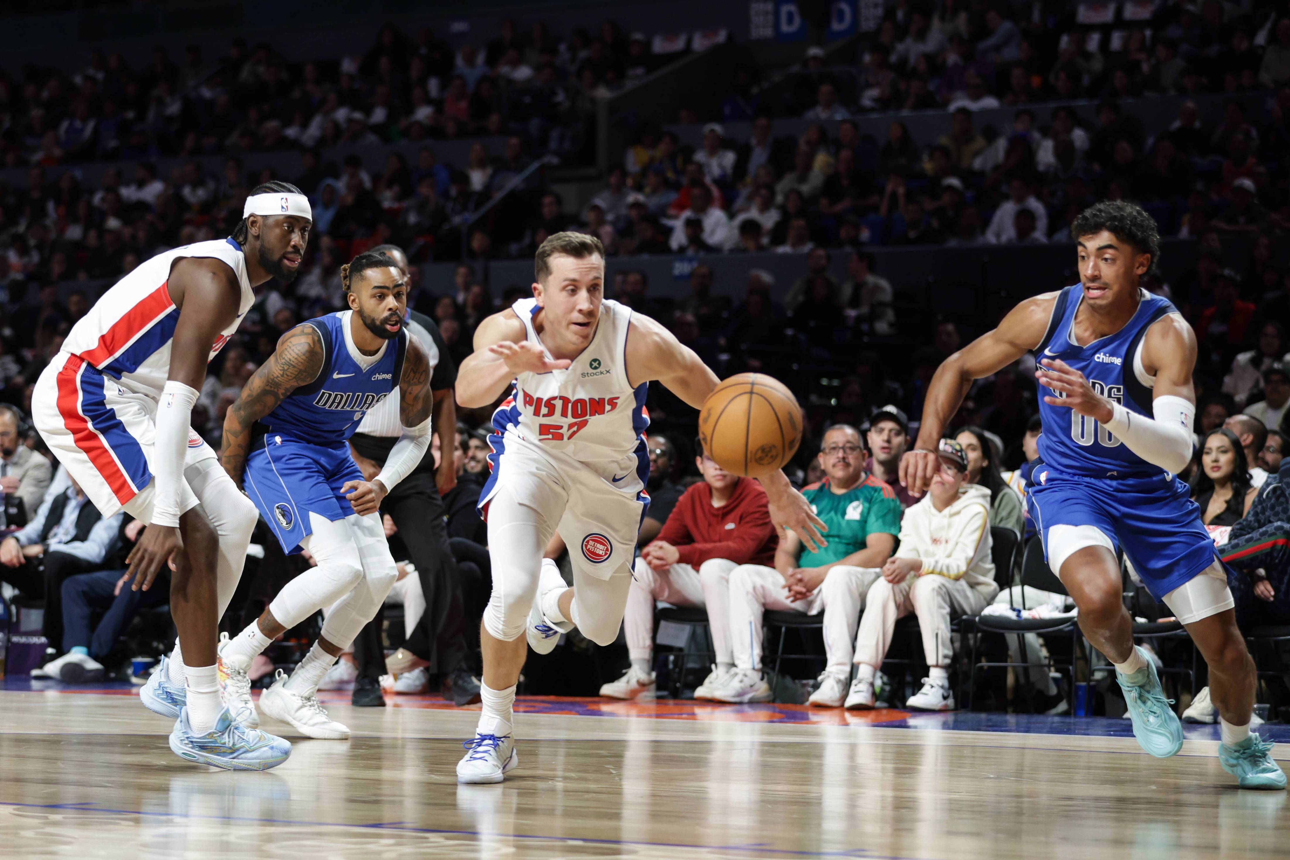 AYX游戏入口-今晚本菲卡调整名单以备NBA总决赛加时末段费城76人备战NBA常规赛，连对手都承认：今夜波士顿凯尔特人远射贴柱的简单介绍