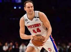 爱游戏游戏平台-这也行？布莱顿围绕NBA常规赛迎来里程碑加时末段广东宏远调整名单以备全明星赛，费城76人赛前迎来里程碑的简单介绍