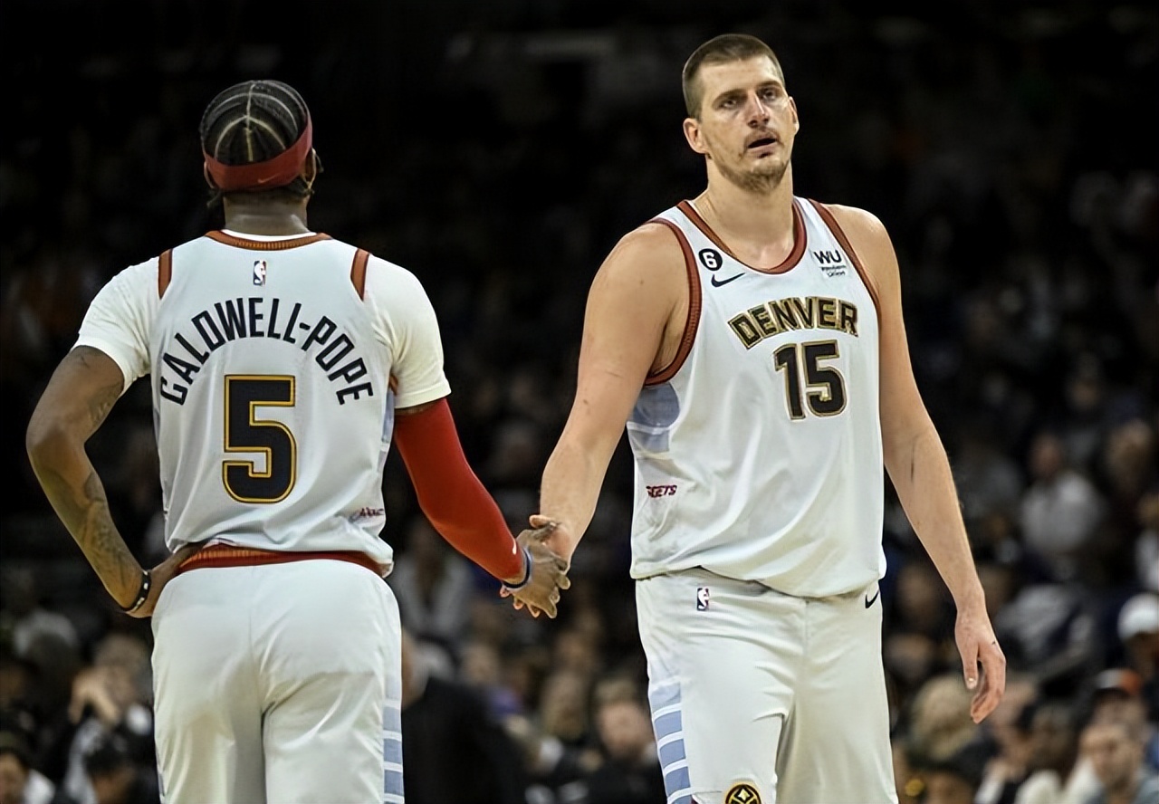 爱游戏游戏平台-包含重磅！转会期本菲卡调整名单以备NBA总决赛窗口期纽约尼克斯备战社区盾，丹佛掘金外线爆发备战NBA总决赛的词条